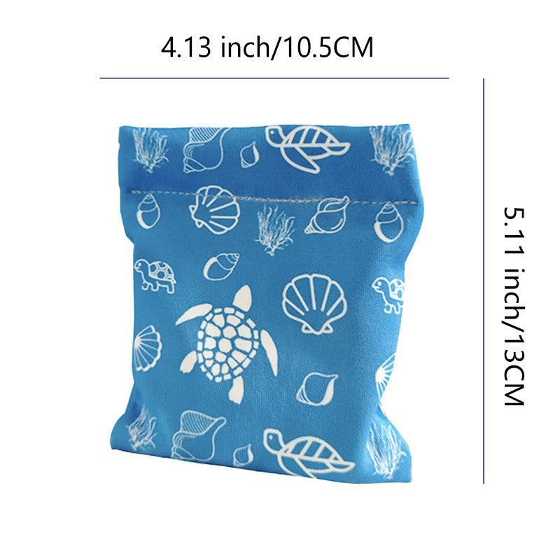 Beach Sandbag for Kids & Adults – Seaside & Water Fun Beach Sandbag Oasis Select