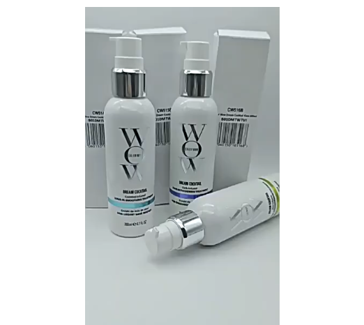 Natural Gentle Conditioner – Hydrating, Frizz-Free & Silky Hair Conditioner Oasis Select