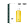 Algae Body Oil – Deep Hydration & Skin Nourishment | 60ml Body Oil Oasis Select Default 60ml With Label