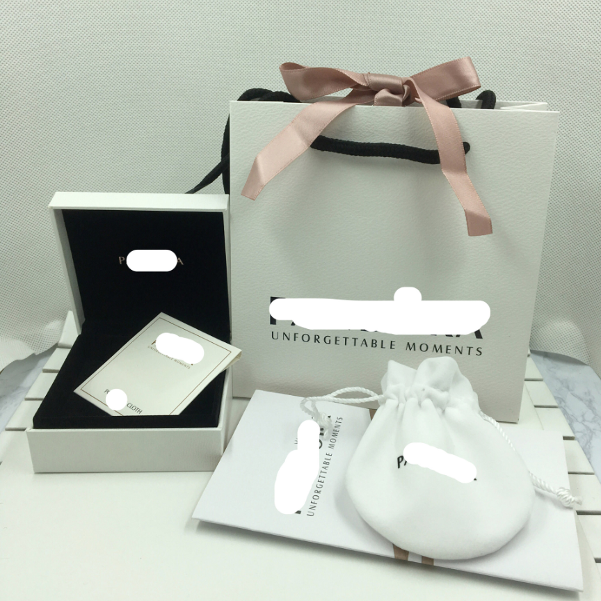 Elegant Jewelry Box for Bracelets, Rings & Earrings | Gift Jewelry Gift Box Oasis Select Bracelet set box