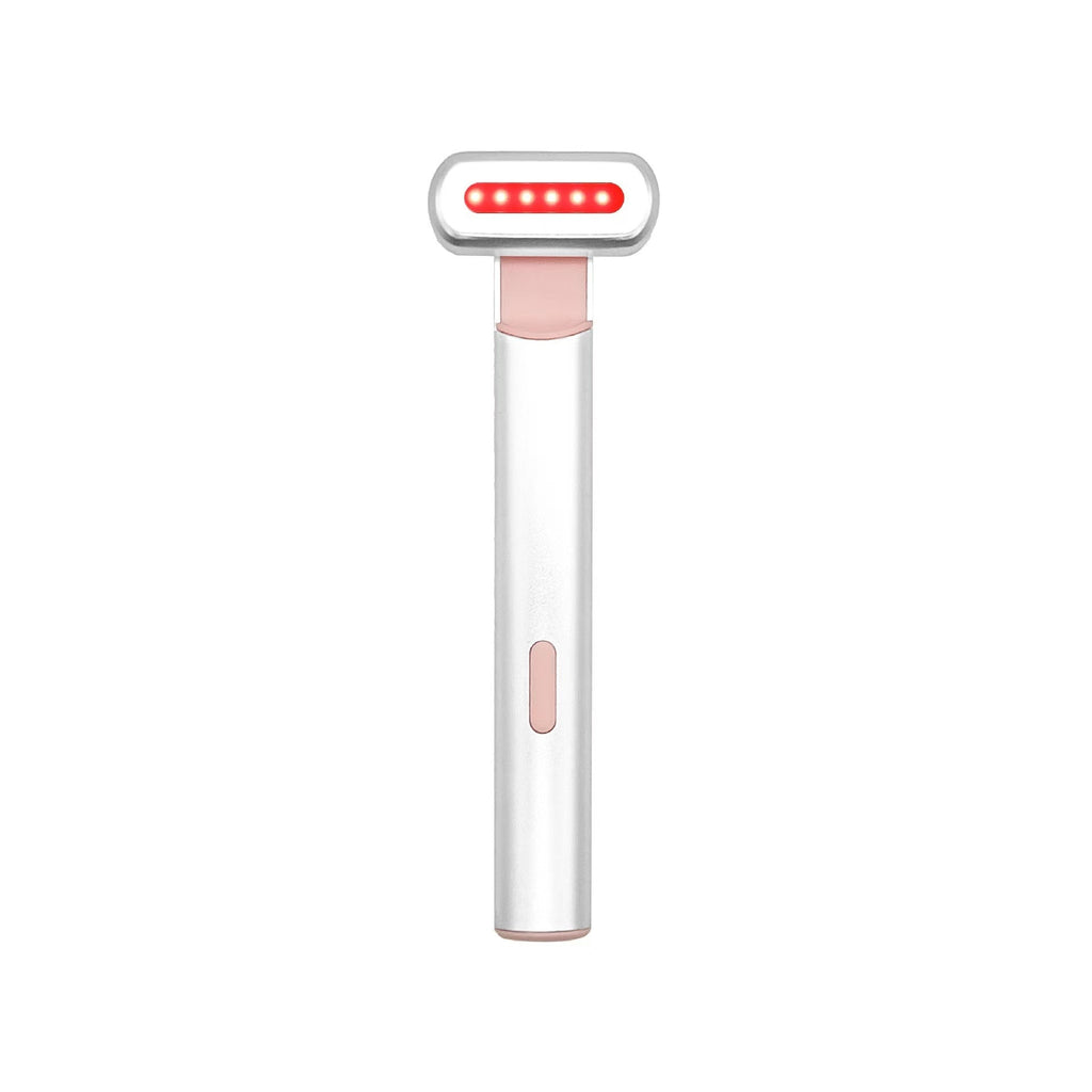 Intelligent Eye Massage & Lifting Beauty Instrument Eye Massage Instrument Oasis Select
