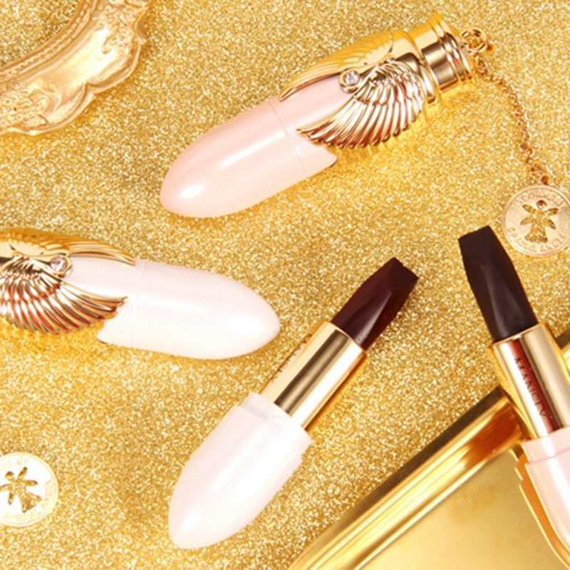 Three-Color Velvet Matte Lipstick – All-Day Wear | Oasis Select Matte Lipstick Oasis Select