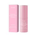 Collagen Multi Balm Stick – Hydrating Face Moisturizer Collagen Face Balm Oasis Select 9g