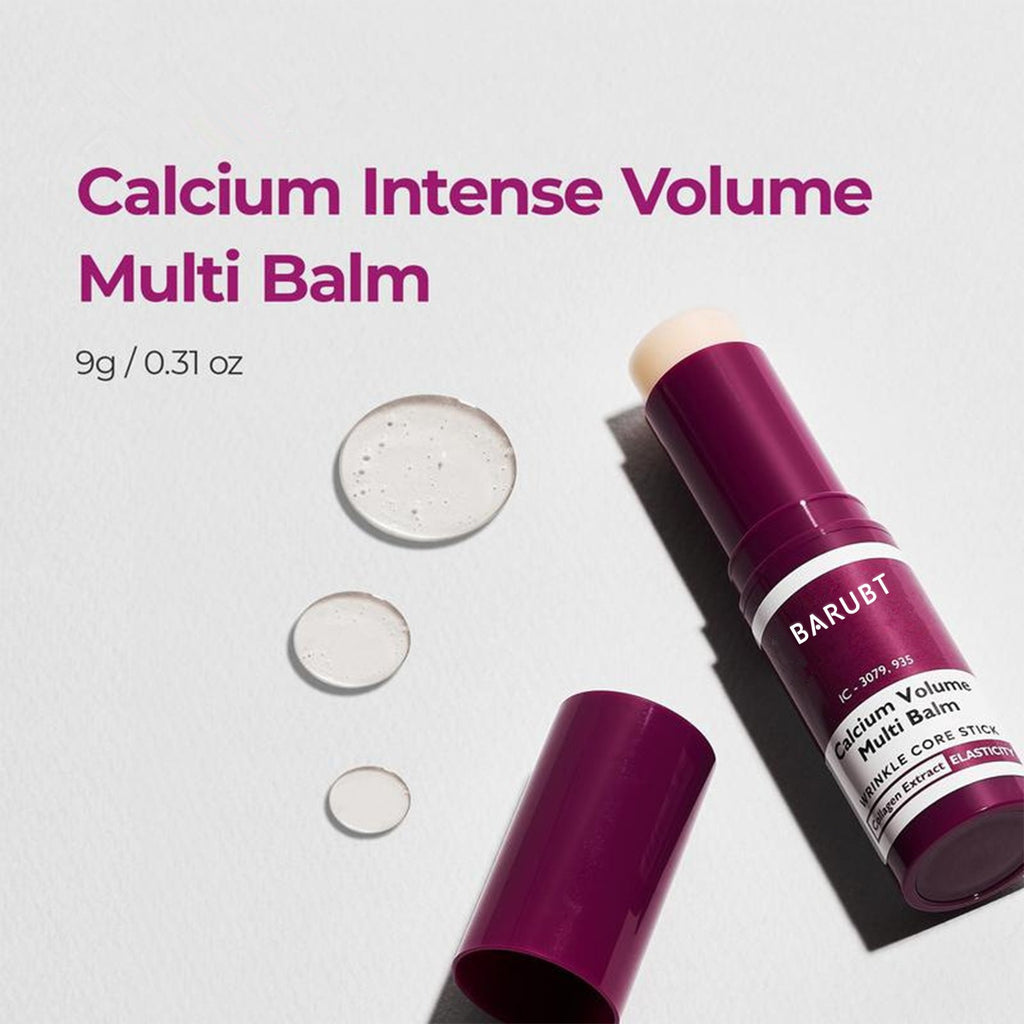 Eye Cream Stick for Dark Circles & Fine Lines | Oasis Select Eye Cream Stick Oasis Select