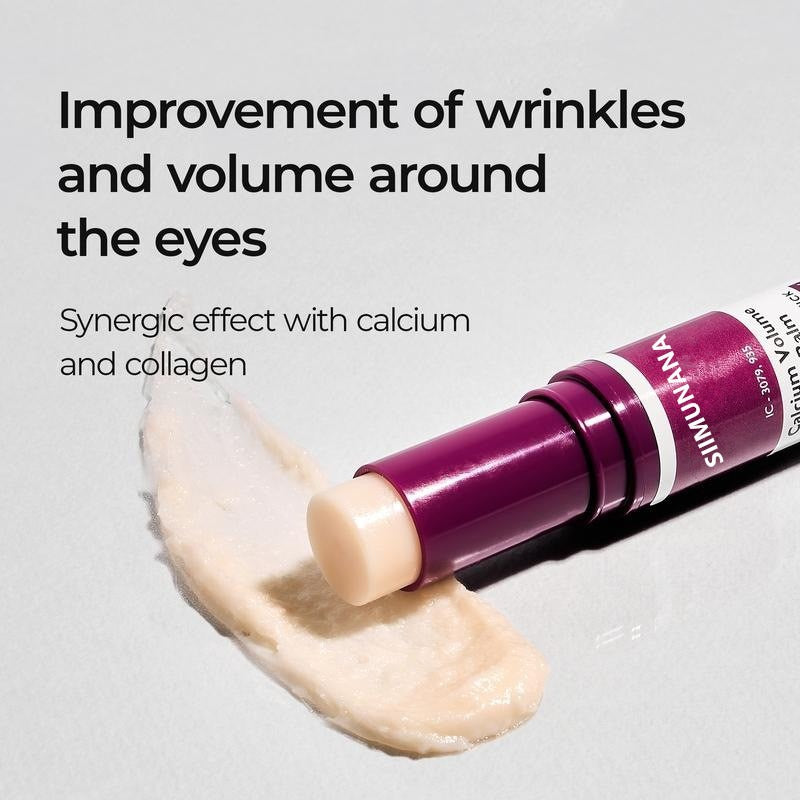 Eye Cream Stick – Fine Lines, Dark Circles & Firming | Oasis Eye Cream Stick Oasis Select