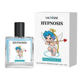 Cupid Perfume HYPNOSIS 50ml Elegant Liquid Fragrance Set Liquid Perfume Set Oasis Select Default SWX264-1PCS