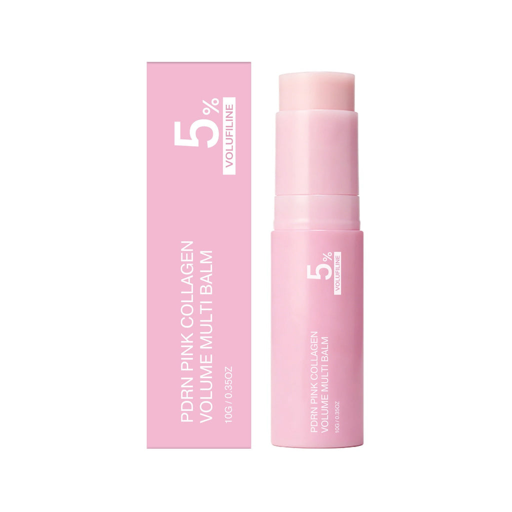 Multi-Effect Collagen Moisturizing Stick – All Skin Types Collagen Moisturizer Stick Oasis Select Collagen Moisturizing Stick 10g