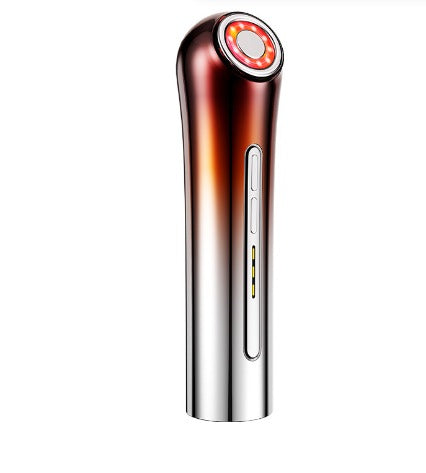 EMS Microcurrent Facial Toning & Lifting Device | Oasis Select Microcurrent Beauty Device Oasis Select