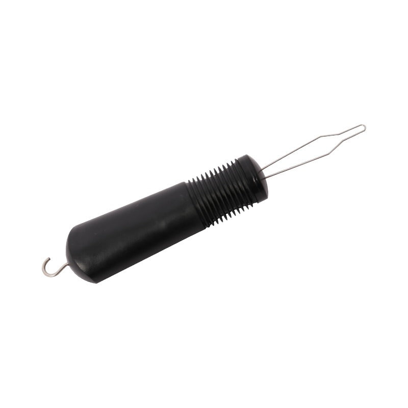 Button & Zipper Assist Tool – Ergonomic Dressing Aid Dressing Assist Tool Oasis Select
