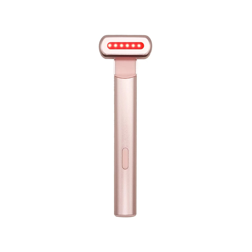 Intelligent Eye Massage & Lifting Beauty Instrument Eye Massage Instrument Oasis Select