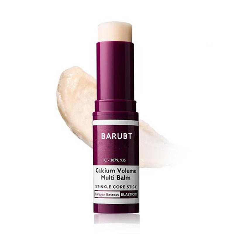 Eye Cream Stick for Dark Circles & Fine Lines | Oasis Select Eye Cream Stick Oasis Select