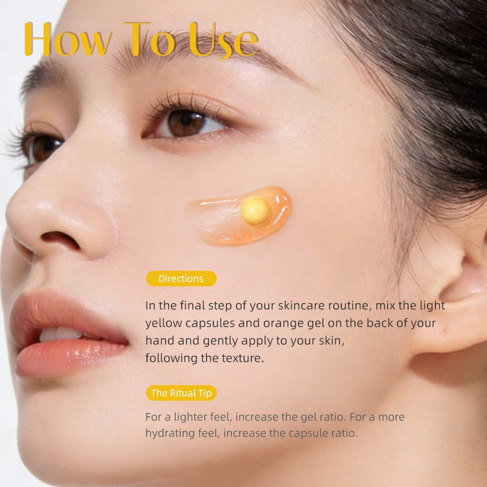 Kojic Acid Turmeric Face Cream – Brightening Moisturizer 50g Brightening Face Cream Oasis Select