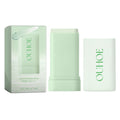 UV Protection Moisturizing Stick | Mineral SPF Skincare Mineral Sunscreen Stick Oasis Select 20g 20g