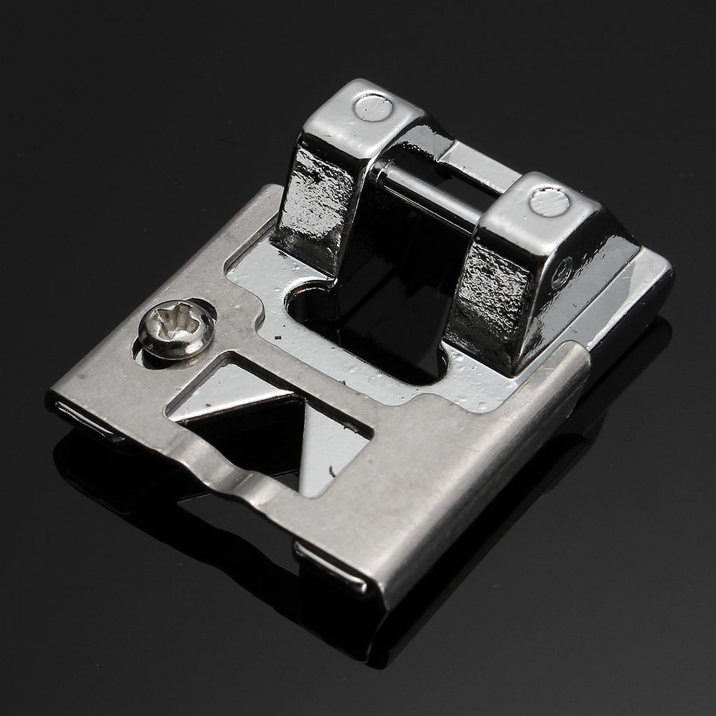 Sewing Machine Presser Foot Set – 11 to 62 Piece Kit Presser Foot Set Oasis Select