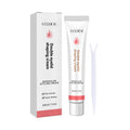 Double Eyelid Shaping Cream – Hyaluronic Acid & Vitamin E Eyelid Shaping Cream Oasis Select Default 20g And Y Fork