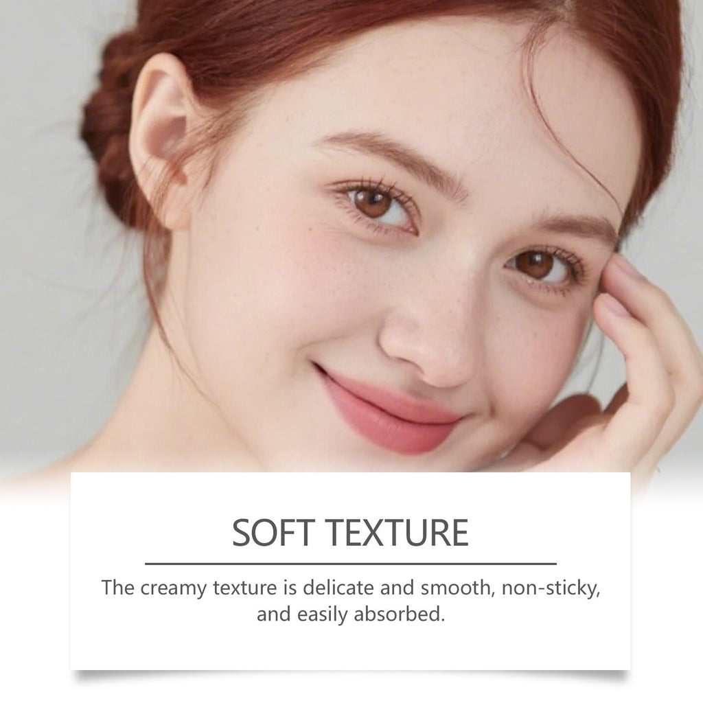 Multi-Effect Hydrating Moisturizing Stick – All Skin Types Face Moisturizer Stick Oasis Select