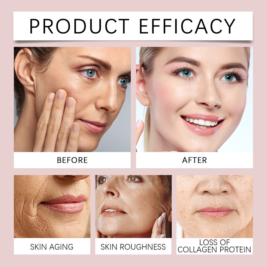 Gentle Nourishing Facial Moisturizing Cream 30g | Oasis Select Facial Moisturizing Cream Oasis Select