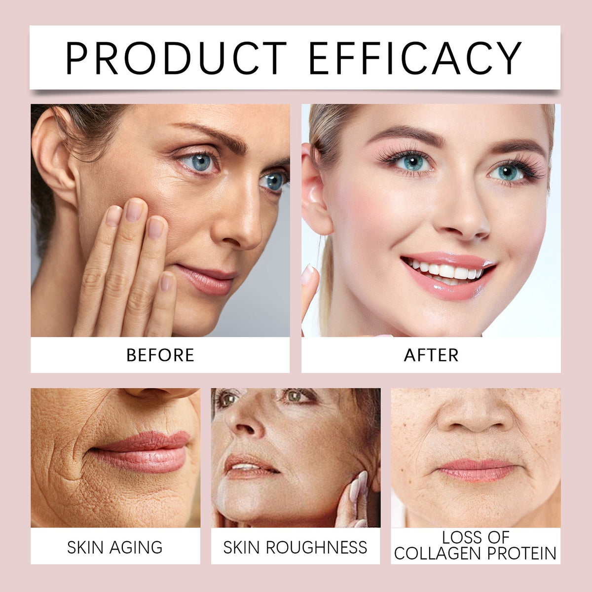 Gentle Nourishing Facial Moisturizing Cream 30g | Oasis Select Facial Moisturizing Cream Oasis Select
