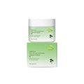 30G Centella Face Cream Deep Moisturizing Enhance Smoothness Improve Skin Texture Soothing Redness Strengthen Barrier Face Cream Oasis Select 30g United States