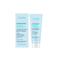 100G Body Lotion Mild Moisturizing Nourishing Balance Skin Tone Enhance Smoothness Anti-oxidant Soften Glowing Body Care Cream Oasis Select 100g United States
