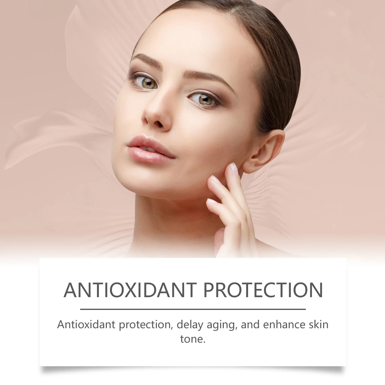 30g Facial BB Cream Moisturizing Blemish Coverage Lightweight Sweatproof Lasting Makeup Daily Protection Tinted for Daily Use Oasis Select