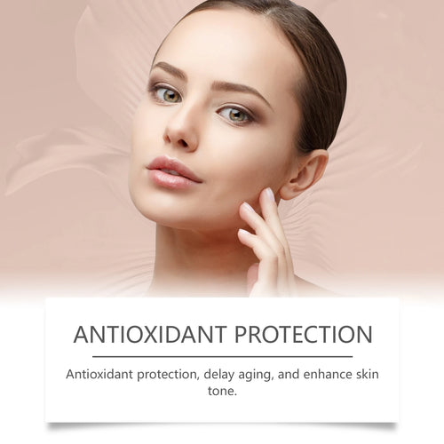 30g Facial BB Cream Moisturizing Blemish Coverage Lightweight Sweatproof Lasting Makeup Daily Protection Tinted for Daily Use Oasis Select