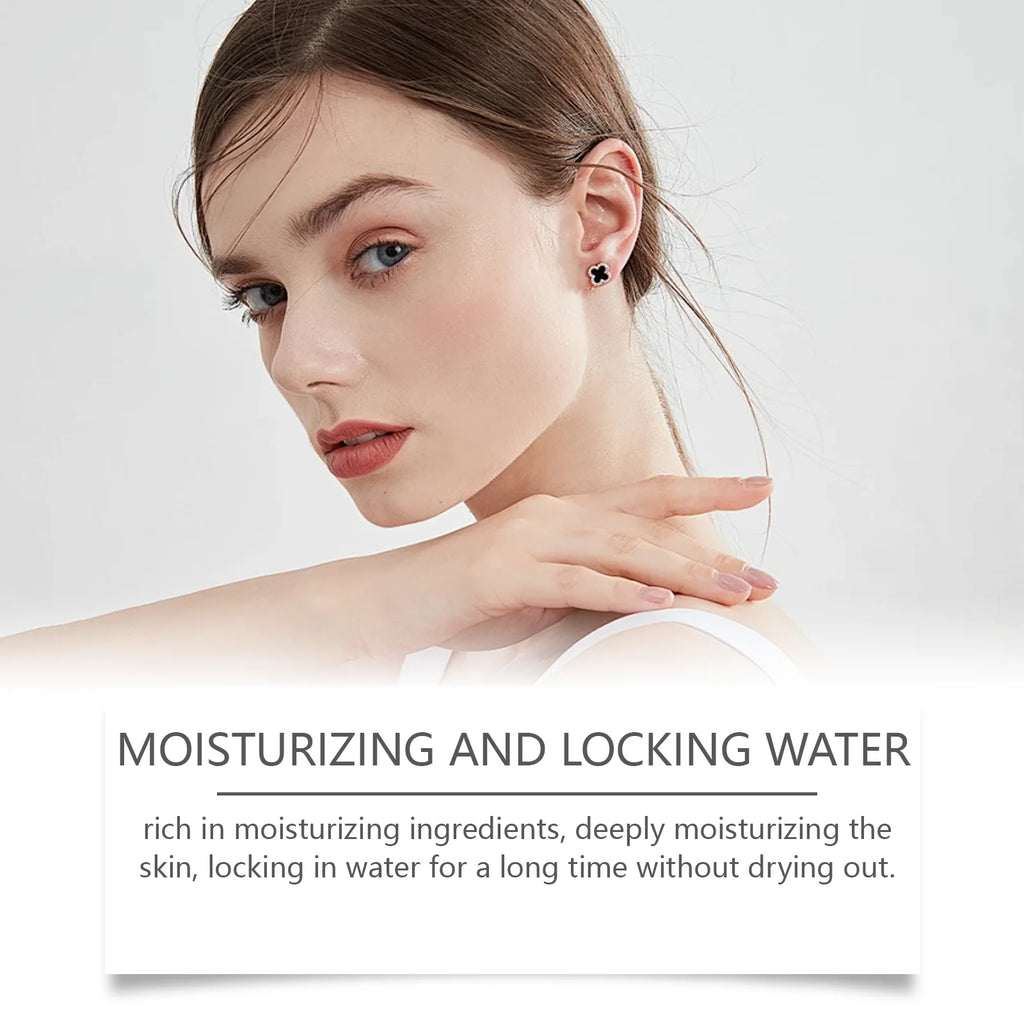 Centella CC Cream Makeup Foundation Moisturizing Oil Control High Coverage Foundation Color Changing Face Makeup Foundation Oasis Select
