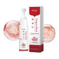 7.5ML Lip Rejuvenating Bubble Mask Deep Moisturizing Reduce Dryness Anti-chapping Enhance Gloss Relief Discomfort Smoothing Softening Lip Cream Oasis Select 7.5g United States