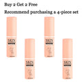 7G Collagen Neck Cream Deep Nourishing Fade Fine Lines Moisturizing Enhance Smoothness Tightening Improve Elasticity Lifting Neck Lotion Oasis Select 4 pcs United States