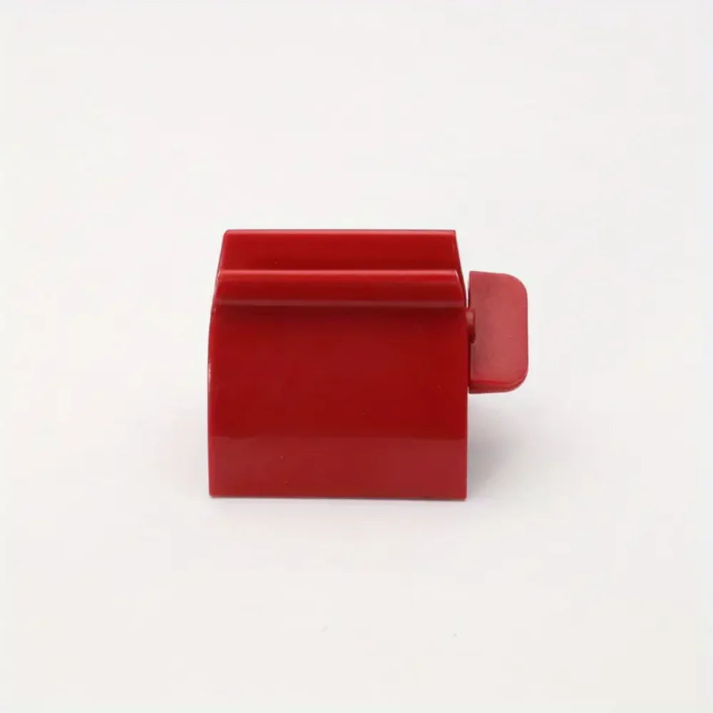 Toothpaste Tube Squeezer Roller & Dispenser | Zero Waste