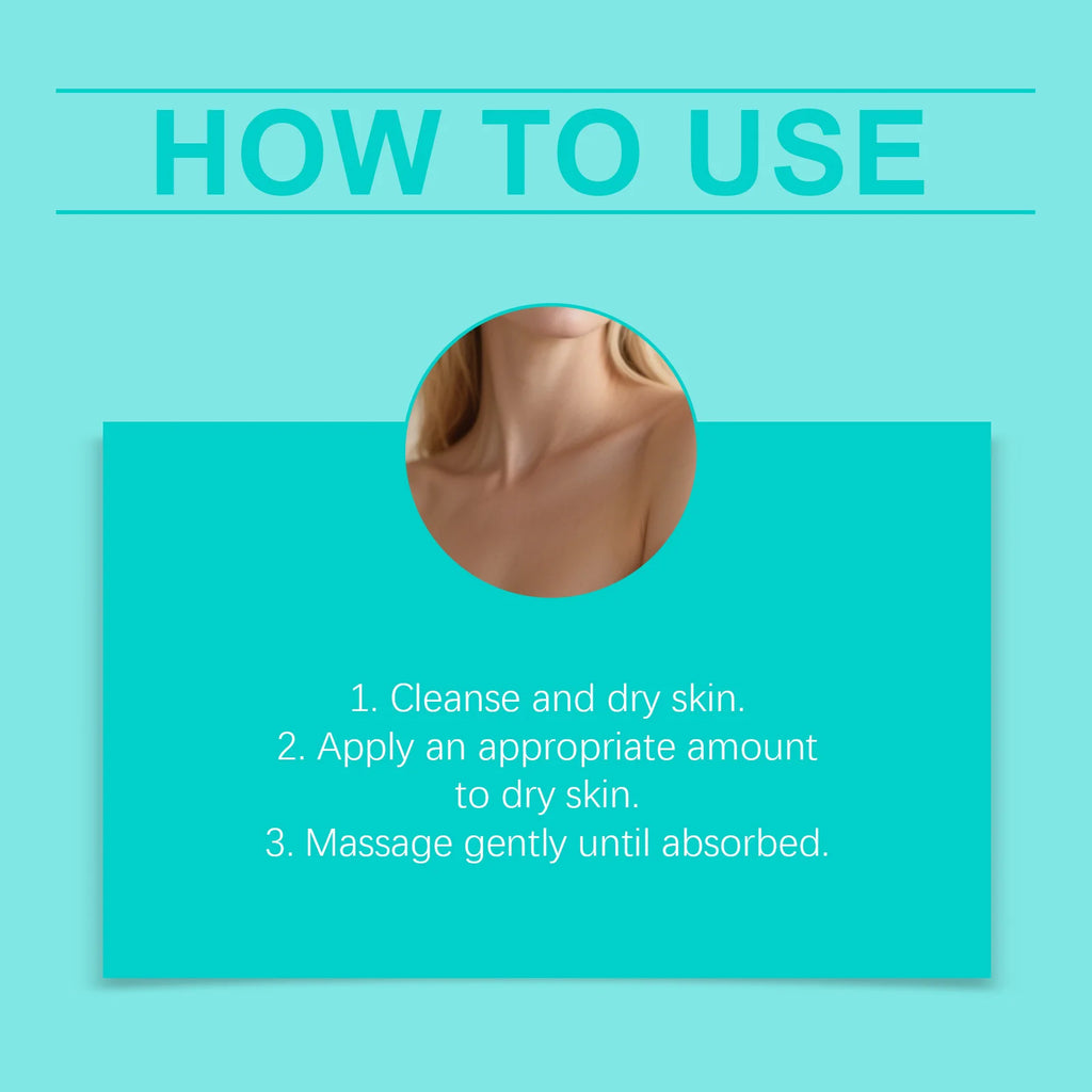 100G Body Lotion Mild Moisturizing Nourishing Balance Skin Tone Enhance Smoothness Anti-oxidant Soften Glowing Body Care Cream Oasis Select