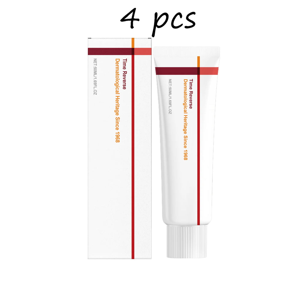 Centella Face Cream Fast Absorbing Improve Dry Skin Moisturizing Refreshing Lifting Firming Reduces Wrinkles Smooth Face Cream Oasis Select buy 2 free 2 United States