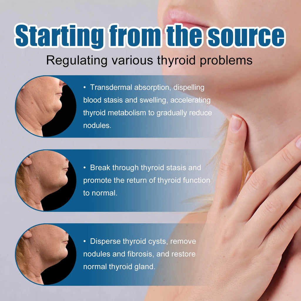 15ML Neck Skin Care Serum Deep Hydrating Fade Fine Lines Firming Enhance Skin Elasticity Lifting Tightening Improve Roughness Glowing Neck Serum Oasis Select
