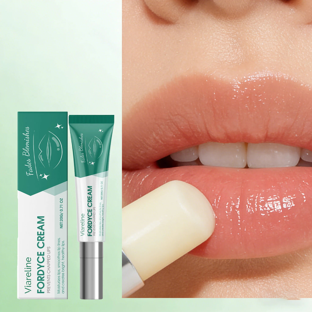 20G Lip Balm Moisturizing Reduce Dryness Plumping Long Lasting Hydrating Softening Improve Smoothness Nourishing Lip Care Lotion Oasis Select