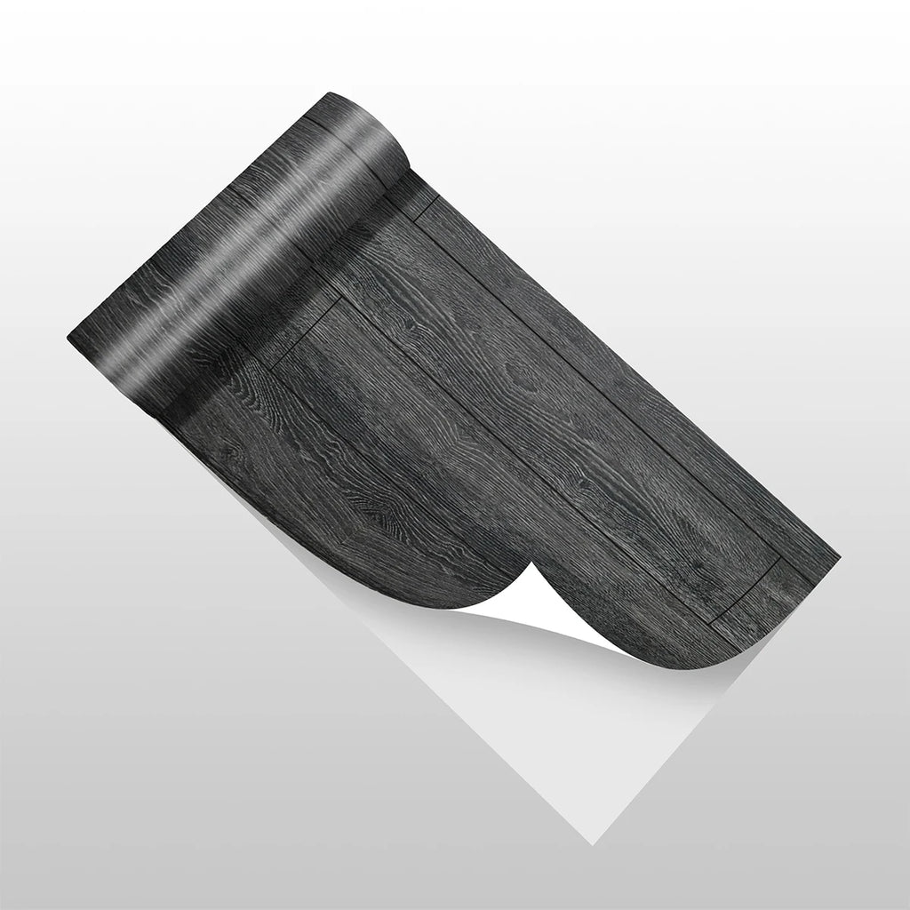 40cm Wide Self-Adhesive Floor Sticker Waterproof And Suitable For Living Room Bathroom And Kitchen Easily Decorating Home Floors Oasis Select D305 40cmX1m