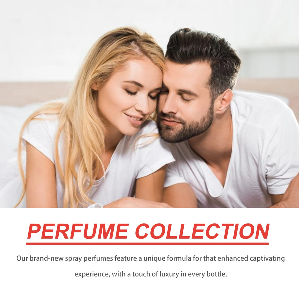 Roxelis Jasmine Women Perfume Natural Lasting Fragrance Elegant Pleasant Scent Improve Self Confidence Jasmine Original Perfume Oasis Select