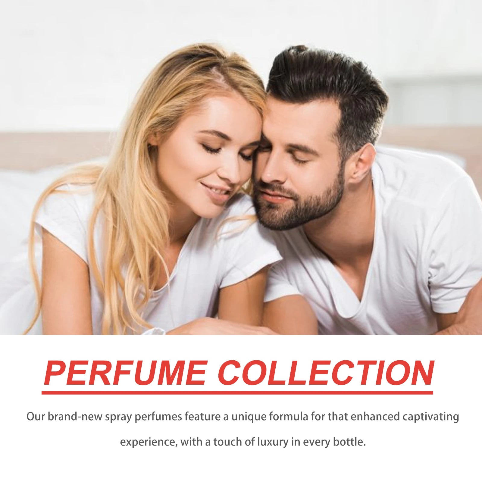 Roxelis Jasmine Women Perfume Natural Lasting Fragrance Elegant Pleasant Scent Improve Self Confidence Jasmine Original Perfume Oasis Select