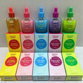 Bakuchiol Plumping Face Serum – Ceramide & Peptides 30ml Face Serum Oasis Select Firming Essence A
