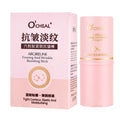 O'Cheal Argireline Firming Skin Stick – Neck, Face & Body