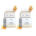 Hoygi Honey Rice Mud Mask – Pore Minimizing & Brightening 150g