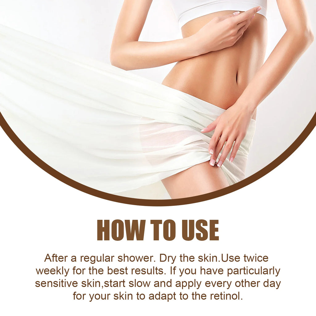 40g Coffee Body Scrub Gentle Remove Dead Skin Non-tight Enhance Smoothness Moisturizing Boosts Skin Elasticity Tightening Glowing Body Scrub Oasis Select