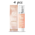 Oceaura Body Sunscreen Spray Refreshing Moisturizing Protect UV Reduce Dryness Prevent Sunburn Non-greasy Summer Sunblock Spray Oasis Select buy 2 free 2 United States