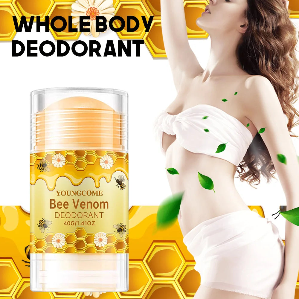 Women's Natural anti Deodorant Lotion Multiple Fruits Perfume Exciting Ambiguous Atmosphere Long Lasting Fragrance Skin Care Oasis Select