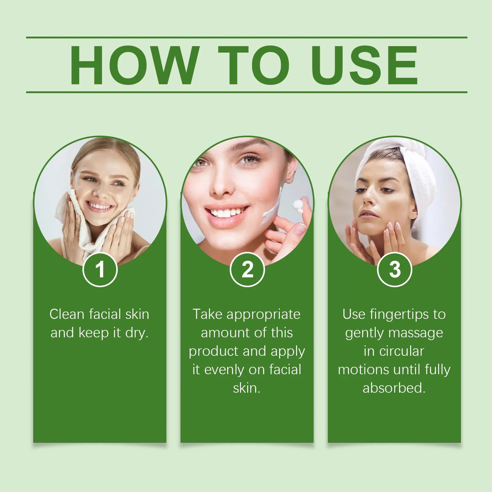Viareline Retinol Face Cream Deeply Moisturizing Firming Skin Improve Skin Texture Enhance Smoothness Tightening Facial Cream Oasis Select