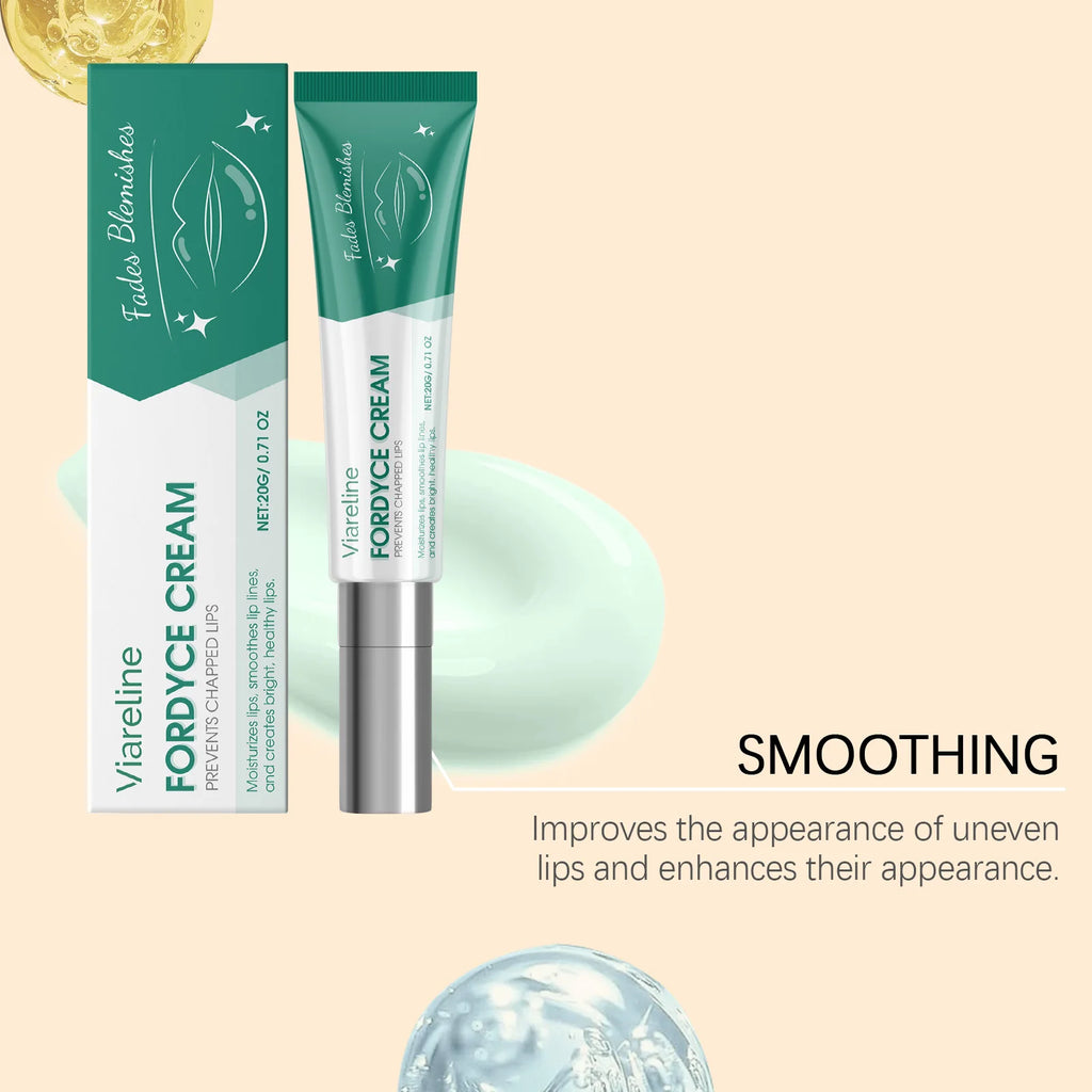 20G Lip Balm Moisturizing Reduce Dryness Plumping Long Lasting Hydrating Softening Improve Smoothness Nourishing Lip Care Lotion Oasis Select