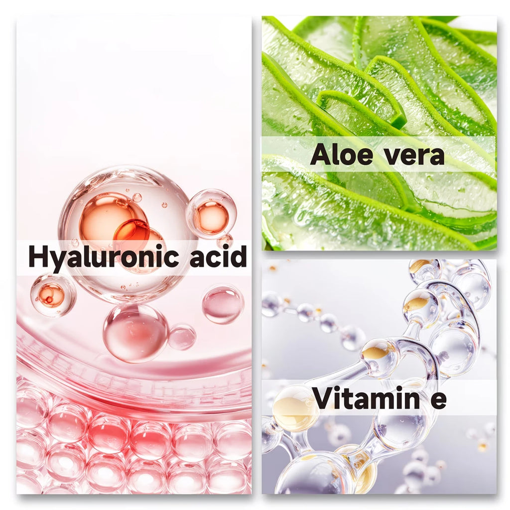 Vitamin C Body Oil – Niacinamide & Hyaluronic Acid Brightener Brightening Body Oil Oasis Select