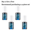 30ML Face Serum Hydrating Improve Firmness Repairing Damaged Barrier Enhance Skin Elasticity Nourishing Fade Fine Lines Glowing Soothing Redness Facial Serum Oasis Select 4 pcs United States