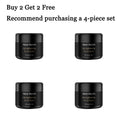 20G Lip Scrub Balm Moisturizing Skin Reduce Dryness Nourishing Gentle Remove Dead Skin Restoring Gloss Brightening Improve Skin Texture Lip Exfoliating Balm Oasis Select 4 pcs United States