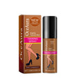 Oceaura Body Tanning Spray Quick Bronzing Brown Skin Sunless Self Solarium Tanning Prevent Sunbrun Moisturizing Tanning Mist Oasis Select 100ml United States