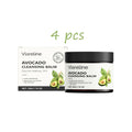 Viareline Makeup Remove Balm Gentle Cleaning Pore Dirts Moisturizing No-sticky Refreshing Enhance Smoothness Face Makeup Remover Oasis Select buy 2 free 2 United States